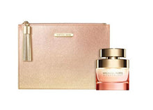Load image into Gallery viewer, Michael Kors Wonderlust Eau De Parfum For Women W/pouch
