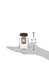 Load image into Gallery viewer, Perry Ellis (Relaunch) by Perry Ellis for Men - 3.4 Ounce EDT Spray
