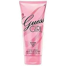 Load image into Gallery viewer, Guess Girl 3 Piece Gift Set with 3.4 Oz by Guess NEW For Women
