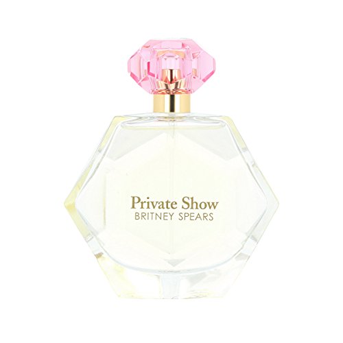 [Britney Spears] private Show EDP SP 100ml [parallel import goods]