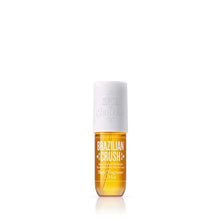Load image into Gallery viewer, SOL DE JANEIRO Brazilian Crush Body Fragrance Mist, 3.04 Fl Oz
