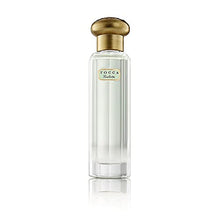 Load image into Gallery viewer, Tocca Travel Fragrance Spray, Giulietta: Fresh Floral, Pink Tulips, Green Apple, Vanilla Orchid, 0.68 oz. | 20 ml
