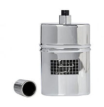 Load image into Gallery viewer, Faqat Lil Rijal Oriental Spray 50 ml by Rasasi Perfumes
