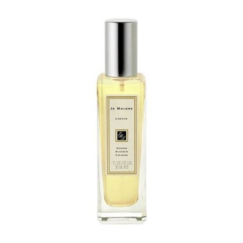 Jo Malone Orange Blossom Cologne, 1 Count