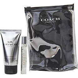 COACH PLATINUM by Coach