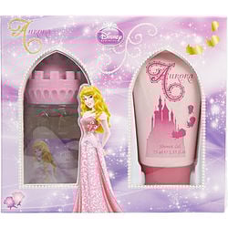 SLEEPING BEAUTY AURORA by Disney