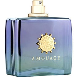 AMOUAGE FIGMENT by Amouage