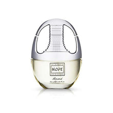 Load image into Gallery viewer, Hope for Women EDP - Eau De Parfum 50 ML (1.6 oz) I | Middle East Fragrance | andalwood from India and various musky notes | Evokes Success, Energy, Optimism &amp; HOPE | by RASASI Perfumes
