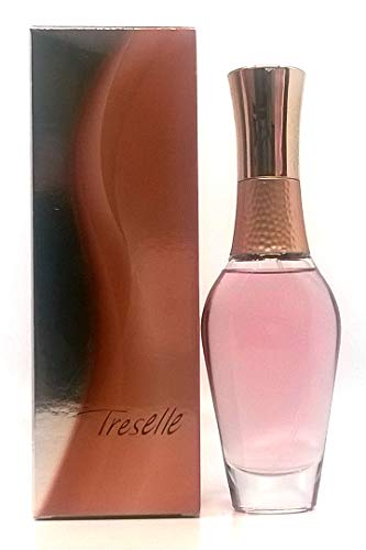 Treselle Eau de Parfum Spray 1.7 fl. oz.