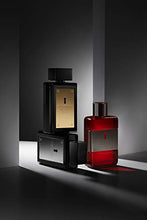 Load image into Gallery viewer, Antonio Banderas Perfumes - The Secret Temptation - Eau de Toilette Spray for Men, Spicy and Woody Fragrance - 3.4 Fl Oz
