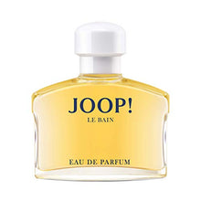 Load image into Gallery viewer, Joop! Le Bain Women&#39;s 2.5-ounce Eau de Parfum Spray
