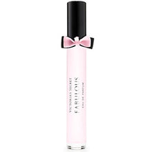 Load image into Gallery viewer, Victoria's Secret Fabulous Eau De Parfum Rollerball, .23 Fl. Oz. (Travel Size)
