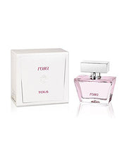 Load image into Gallery viewer, Tous Rosa Eau De Parfum Spray, 3 Ounce
