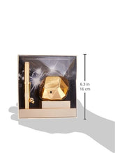 Load image into Gallery viewer, Paco Rabanne Lady Million 2 Piece Gift Set for Women
