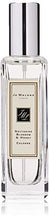 Load image into Gallery viewer, Jo Malone Nectarine Blossom and Honey-Cologne, 1 Ounce
