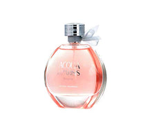 Load image into Gallery viewer, Acqua Di Parisis Venizia Perfume for Women By Reyane Tradition Eau De Parfum Spray 3.4 Oz
