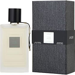 LALIQUE LES COMPOSITIONS PARFUMEES FLORAL BRONZE by Lalique