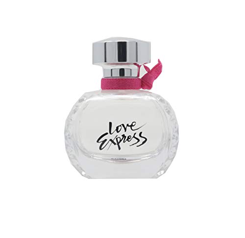 Love Express for women by Express - 1.7 oz EDP Spray