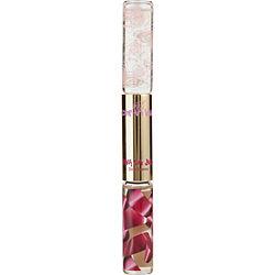 VIVA LA JUICY by Juicy Couture - VIVA LA JUICY (EDP) & VIVA LA JUICY LA FLEUR (EDT) ROLLERBALL DUO .17 OZ EACH (UNBOXED)