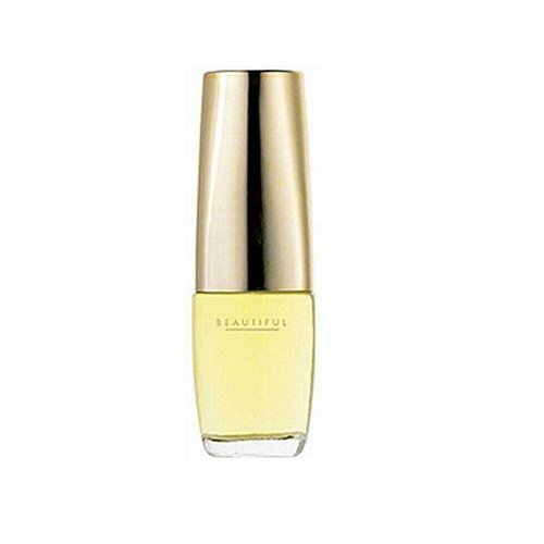 Beautiful Estee Lauder Promo Size Eau de Parfum EDP Spray Mini .16 oz
