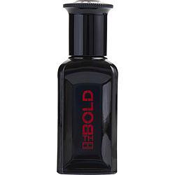 TH BOLD by Tommy Hilfiger - EDT SPRAY .5 OZ (UNBOXED)