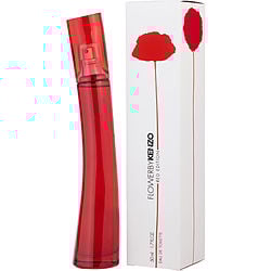KENZO FLOWER by Kenzo