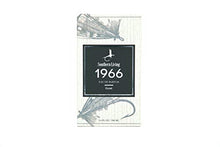 Load image into Gallery viewer, EastWest Bottlers, Southern Living 1966 Gent, Eau De Parfum Spray for Men, Classic and Distinguished Perfume, 3.4 oz
