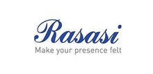 Load image into Gallery viewer, Rabwa for Men and Women (Unisex) 19 ML (0.6 oz) | CPO - Concentrated Perfume Oil | Smooth Woody and Patchouli Notes Enhanced by Bergamot | Elegant Bottle | by RASASI Perfumes
