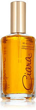 Load image into Gallery viewer, Revlon Ciara 80% Cologne Spray for Women, 2.38 Fluid Ounce
