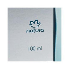 Load image into Gallery viewer, Natura Kaiak EAU Toilette 100ml [Desodorante Col??nia]
