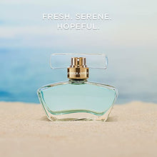 Load image into Gallery viewer, Jennifer Aniston Beachscape Eau de Parfum Spray, Perfume for Women, 1.0 oz
