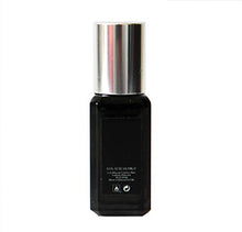 Load image into Gallery viewer, Jo Malone Myrrh &amp; Tonka Cologne Intense Spray 0.3 fl.oz/ 9 ml
