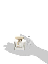 Load image into Gallery viewer, Gucci Premiere EDT Spray for Women, 1.6 Ounce
