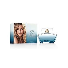 Load image into Gallery viewer, Jennifer Aniston J Spray, 2.9 Ounce, JAFF00001
