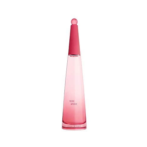 L'Eau D'Issey Rose & Rose Eau de Parfum Intense Women Spray 3.0 fl oz