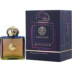 AMOUAGE IMITATION WOMAN by Amouage
