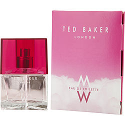 TED BAKER W by Ted Baker