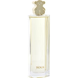 TOUS GOLD by Tous
