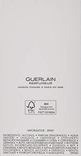 Load image into Gallery viewer, Guerlain Jicky Eau de Parfum Spray for Women, 3.3 Ounce
