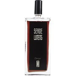 SERGE LUTENS CHERGUI by Serge Lutens - EAU DE PARFUM SPRAY 3.3 OZ *TESTER