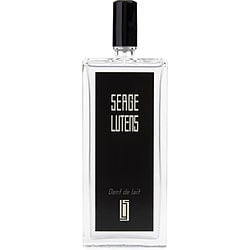 SERGE LUTENS DENT DE LAIT by Serge Lutens