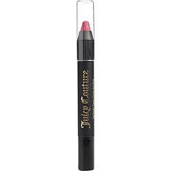JUICY COUTURE by Juicy Couture - LIP PENCIL .10 OZ