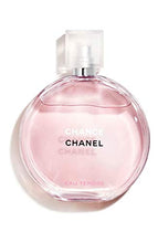 Load image into Gallery viewer, Ch?ón??l Chance Eau Tendre Eau de Toilette Women Spray 1.7 Fl. OZ. / 50ML.
