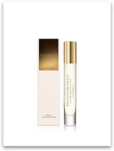 Load image into Gallery viewer, Donna Karan Cashmere Mist Essence, 0.24 Ounce

