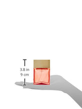Load image into Gallery viewer, Michael Kors Coral Eau de Parfum, 1.7 Ounce
