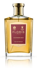 Load image into Gallery viewer, Floris London Leather Oud Eau de Parfum Spray, 3.4 Fl Oz
