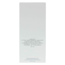 Load image into Gallery viewer, D &amp; G 3 L'Imperatrice By Dolce &amp; Gabbana For Women. Eau De Toilette Spray 3.3 Oz / 100 Ml
