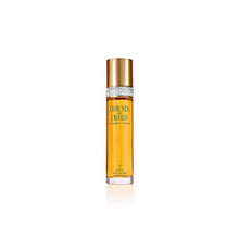 Load image into Gallery viewer, Elizabeth Taylor (elk2h) Diamonds &amp; Emeralds Eau De Toilette Spray 3oz/ 100 Ml for Women By Elizabeth Taylor, 3fl Oz
