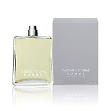 Load image into Gallery viewer, CoSTUME NATIONAL Homme Eau de Parfum, 3.4 Fl Oz
