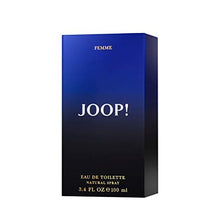 Load image into Gallery viewer, Joop! by Joop! for Women - 3.4 Ounce EDT Spray
